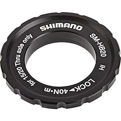 Shimano lock m618 usato  Spedito ovunque in Italia 