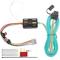 Mecmo trailer wiring for sale  Delivered anywhere in USA 
