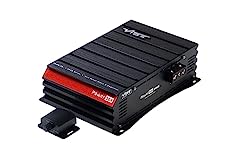 3000w max amplifier for sale  Delivered anywhere in Ireland