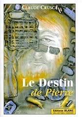 Destin pierre d'occasion  Livré partout en France
