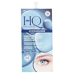 Global eye contour usato  Spedito ovunque in Italia 