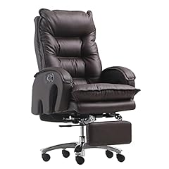 Firfox boss chair for sale  Delivered anywhere in Ireland