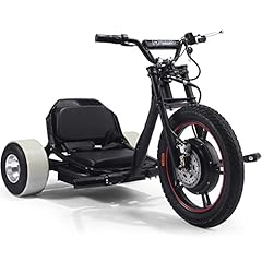 Mototec drifter 48v for sale  Delivered anywhere in USA 