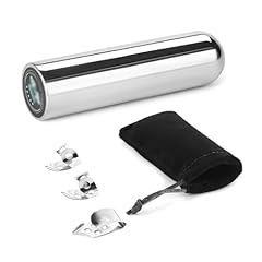 Gorise guitar slide for sale  Delivered anywhere in UK