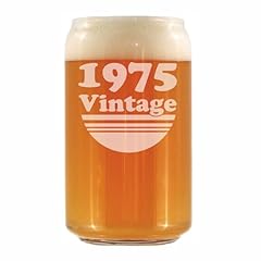 Vintage 1975 beer for sale  Delivered anywhere in USA 