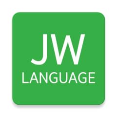 Language for sale  Delivered anywhere in UK