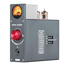 Douk audio plus for sale  Delivered anywhere in USA 