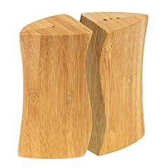 Westmark salz pfeffer gebraucht kaufen Westmark salz pfeffer gebraucht kaufen  Wird an jeden Ort in Deutschland