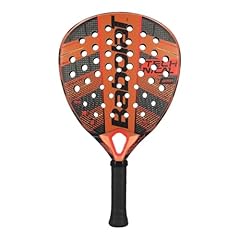 Babolat technical veron usato  Spedito ovunque in Italia 
