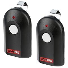 Two gdr pro for sale  Delivered anywhere in USA 