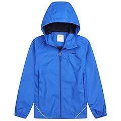 Dubbped boys girls for sale  Delivered anywhere in USA 