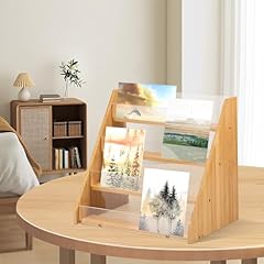 Haijed card display for sale  Delivered anywhere in UK