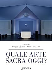 Quale arte sacra usato  Spedito ovunque in Italia 