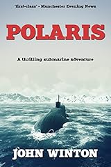 Polaris thrilling submarine for sale  Delivered anywhere in UK