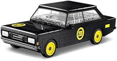 Cobi opel collection for sale  Delivered anywhere in USA 