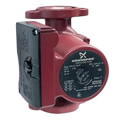 Grundfos 52722512 speed for sale  Delivered anywhere in USA 