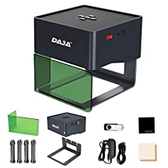 Daja dj6 pro for sale  Delivered anywhere in USA 