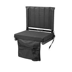 Portable stadium seats for sale  Delivered anywhere in USA 