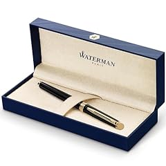 Waterman hémisphère rollerba for sale  Delivered anywhere in USA 