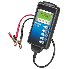 Digital battery analyzer for sale  Delivered anywhere in USA 