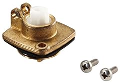 Grohe deckel 43102000 gebraucht kaufen  Wird an jeden Ort in Deutschland