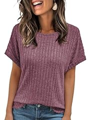 Automet women shirts for sale  Delivered anywhere in USA 