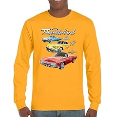 Ford thunderbirds 1957 for sale  Delivered anywhere in USA 