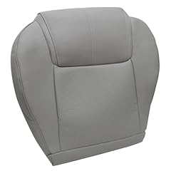 Nlqr front driver for sale  Delivered anywhere in USA 