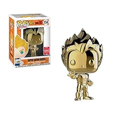 Pop funko dragon for sale  Delivered anywhere in USA 