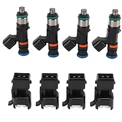 Fuel injector set for sale  Delivered anywhere in UK