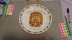 Hh1972 happy memories for sale  Delivered anywhere in USA 