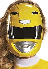 Disguise women yellow for sale  Delivered anywhere in USA 