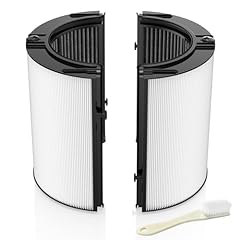 Filter replacement filter for sale  Delivered anywhere in USA 
