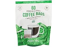 Percol americano medium for sale  Delivered anywhere in UK