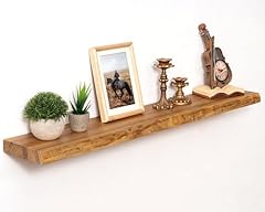 Marsmiles inch floating for sale  Delivered anywhere in USA 