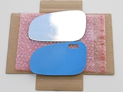 New replacement mirror for sale  Delivered anywhere in USA 
