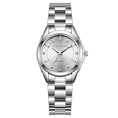 Montre femme montre d'occasion  Livré partout en France