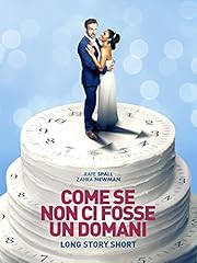 Come non fosse usato  Spedito ovunque in Italia 