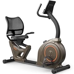 Niceday recumbent exercise for sale  Delivered anywhere in USA 