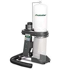 Holzstar saa902 5923902 usato  Spedito ovunque in Italia 