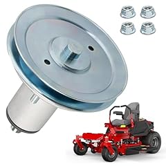 Atracypart lawn mower for sale  Delivered anywhere in USA 