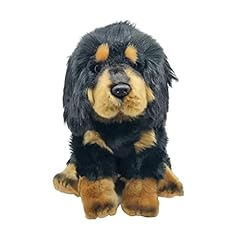 Yzxzm dog stuffed for sale  Delivered anywhere in USA 