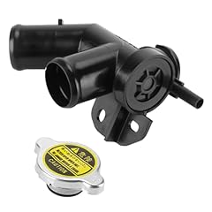 Engine coolant filler for sale  Delivered anywhere in USA 