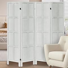 Leesinwing panel wood for sale  Delivered anywhere in USA 