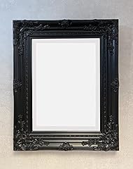 Downton interiors black for sale  Delivered anywhere in UK