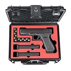 Kinghardcase lockable tsa for sale  Delivered anywhere in USA 
