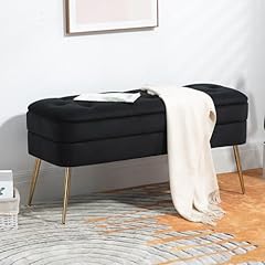 Qqu ottoman storage for sale  Delivered anywhere in UK