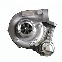 Turbocharger 2674A108 TA0315 for Perkins Engine T4.236 for sale  Delivered anywhere in Canada