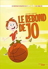 Rebond incroyables rencontres d'occasion  Livré partout en France