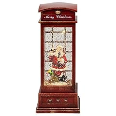 Napco imports santa for sale  Delivered anywhere in USA 